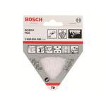 BOSCH Reinigungsvlies der Marke Bosch