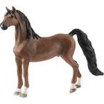 Horse Club der Marke Schleich