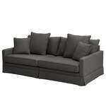 Big-Sofa Lennox der Marke Maison Belfort