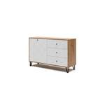 Vicco Sideboard der Marke Vicco