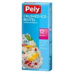 PELY Eiswürfelbehälter der Marke PELY