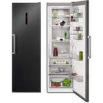 AEG Stand-Kühlschrank der Marke AEG