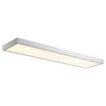 LED Panel der Marke SLV