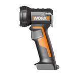 Worx 20 der Marke Worx