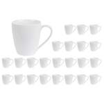 Home4You Tasse der Marke Home4You