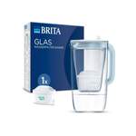 Brita Model der Marke Brita