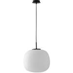 LUCE Design der Marke Luce Design