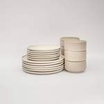 EDDA stoneware der Marke EDDA stoneware