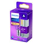 Philips LED der Marke Philips Lighting