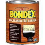 Bondex Holzlasur der Marke Bondex