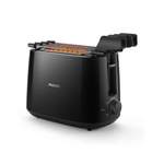 Philips Toaster der Marke Philips