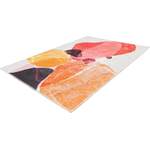 Teppich von Kayoom, Mehrfarbig, aus Textil, andere Perspektive, Vorschaubild
