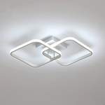 LED-Kronleuchter der Marke Perspections