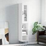 Vidaxl Highboard der Marke ScanMod Design