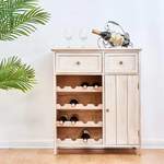 Sideboard Deel der Marke Haus am Meer