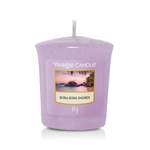 Yankee Candle der Marke Yankee Candle