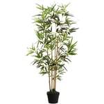 Kunstpflanze »Bambus« der Marke PAPERFLOW
