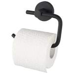 Toilettenpapierhalter der Marke Haceka