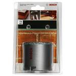 Bosch Accessories der Marke Bosch Accessories