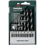 Metabo 627193000 der Marke Metabo