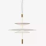 Vibia Flamingo der Marke Vibia