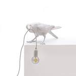 LED-Deko-Tischleuchte Bird der Marke SELETTI