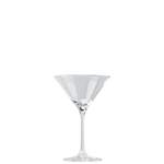 Rosenthal Cocktailglas der Marke Rosenthal