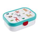 Mepal Lunchbox der Marke Mepal