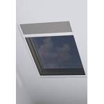Fenster von My Home, in der Farbe Grau, aus Polyester, andere Perspektive, Vorschaubild