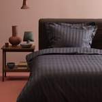 Bettwäsche-Garnitur von damai, in der Farbe Grau, aus Stoff, Vorschaubild