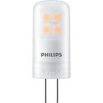 Philips 76765500 der Marke Philips