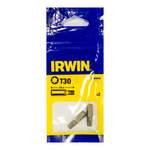 Irwin Bit der Marke Irwin Tools