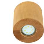 Deckenlampe Holz der Marke Sollux
