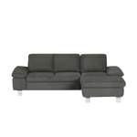 Ecksofa Fiodora der Marke Smart