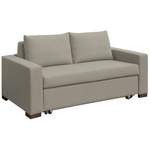 2-Sitzer-Sofabett Tedrow, der Marke Ebern Designs