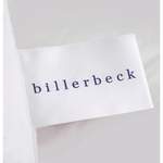 Billerbeck KOPFKISSEN der Marke Billerbeck