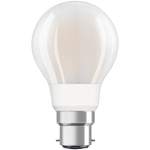 Classic bulb der Marke LEDVANCE