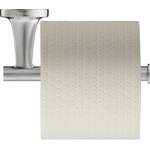 Duravit Starck der Marke Duravit