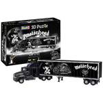 3D-Puzzle Motörhead der Marke Revell