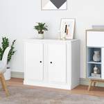 vidaXL Sideboards der Marke vidaXL