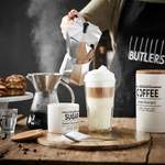 Kaffeebereiter ESPERTO der Marke BUTLERS