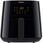 Philips Fritteuse der Marke Philips