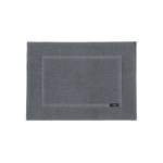 Teppich von JOOP!, in der Farbe Grau, aus Baumwolle, andere Perspektive, Vorschaubild