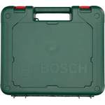 Bosch Professional der Marke Bosch Accessories