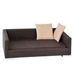 XXXLutz HUNDESOFA der Marke Silvio Design