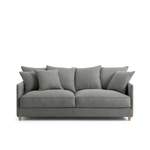 AM.PM 3-sitzer-schlafsofa der Marke am.pm