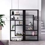 Poseidon Bookcase der Marke Dema Home