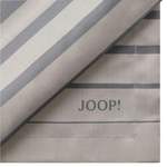 Platzset von Joop!, in der Farbe Grau, aus Textil, andere Perspektive, Vorschaubild