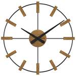 Clockvilla Hettich-Uhren der Marke Clockvilla Hettich-Uhren
