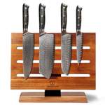 Küchenkompane Messer-Set der Marke Küchenkompane